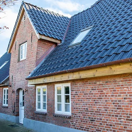Toewerland 1